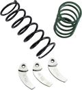 EPI Clutch Kit WE437224