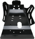 MOOSE RACING Pro Skid Plate - Yamaha - YZ/WR PX1044
