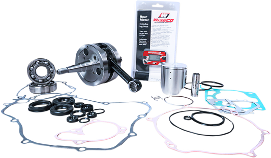 WISECO Engine Rebuild Kit PWR128-103