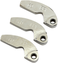 EPI Weights - 60g 80060S