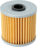 MOOSE RACING Oil Filter DT-10-42