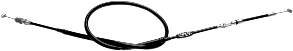 MOTION PRO Clutch Cable - T3 - Yamaha 05-3005