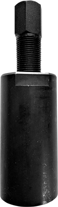 DENNIS STUBBLEFIELD SALES Right Hand Puller - 39 mm x 1.5 MP-57