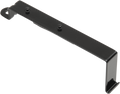 DRAG SPECIALTIES Battery Strap - '04-'13 XL 75962