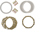 BARNETT Clutch Kit 303-35-10045