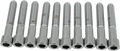 DRAG SPECIALTIES DS-190549S MPB220S