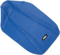 MOOSE RACING Seat Cover - Blue - Yamaha YZ12593-2