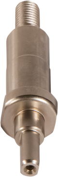 Hot Rods Water Pump Shaft HRSHA-002