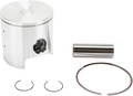 WISECO Piston - Standard - Kawasaki KX 125 High-Performance 603M05600