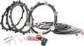 REKLUSE Clutch Kit RMS-6306064