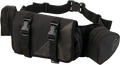MOOSE RACING XCR Enduro Fanny Pack 3520-0006