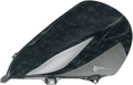 Zero Gravity Sport Winsdscreen - Clear - K1200/1300 23-805-41