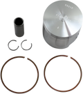 WISECO Piston High-Performance 2-Cycle 633M07075