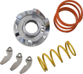 EPI Pro Clutch Kit PR105