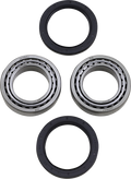 MOOSE RACING Wheel Bearing Kit - Rear 25-1432
