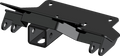 KFI PRODUCTS Plow Mount - Can-Am 105980