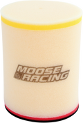 MOOSE RACING Air Filter - Kawasaki KFX450 3-40-16
