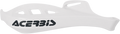 ACERBIS Handshields - Rally Profile - White 2092070002
