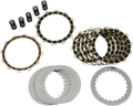 BARNETT Clutch Kit 303-35-20029