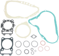MOOSE RACING Complete Motor Gasket Kit 808828MSE