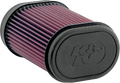 K & N Air Filter - YXR700 Rhino YA-7008