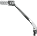 MOOSE RACING Shift Lever - RMZ250 DT-09-021