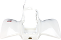 MAIER Rear Fender - White - TRX450R 117521