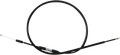MOOSE RACING Hot Start Cable - Honda 45-3001