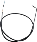 MOTION PRO Brake Cable - Rear - Yamaha 05-0222