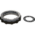 REKLUSE TorqDrive® Clutch Pack - YZ450F 2023 RMS-2807176
