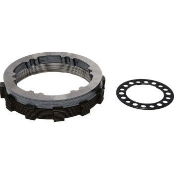 REKLUSE TorqDrive® Clutch Pack - YZ450F 2023 RMS-2807176