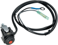 MOOSE RACING Kill Switch - N.O. 688-8806