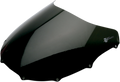 Zero Gravity Windscreen - Dark Smoke - ZX7R '96-'03 20-253-19