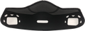 6D ATS-1R Breath Box 71-5100