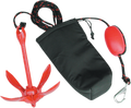 AIRHEAD SPORTS GROUP Anchor System - PWC A-2