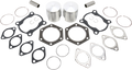 WISECO Piston Kit High-Performance SK1201