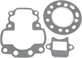 MOOSE RACING Top End Gasket Kit 810500MSE