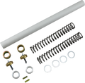 RACE TECH Complete Front End Suspension Kit - 1.50 kg/mm Spring FLEK S49150