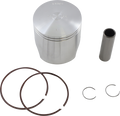 WISECO Piston - Yamaha - +1.00 mm High-Performance 234M07100