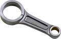 MOOSE RACING Connecting Rod MR13187
