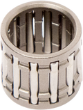 Hot Rods Top End Bearing WB107