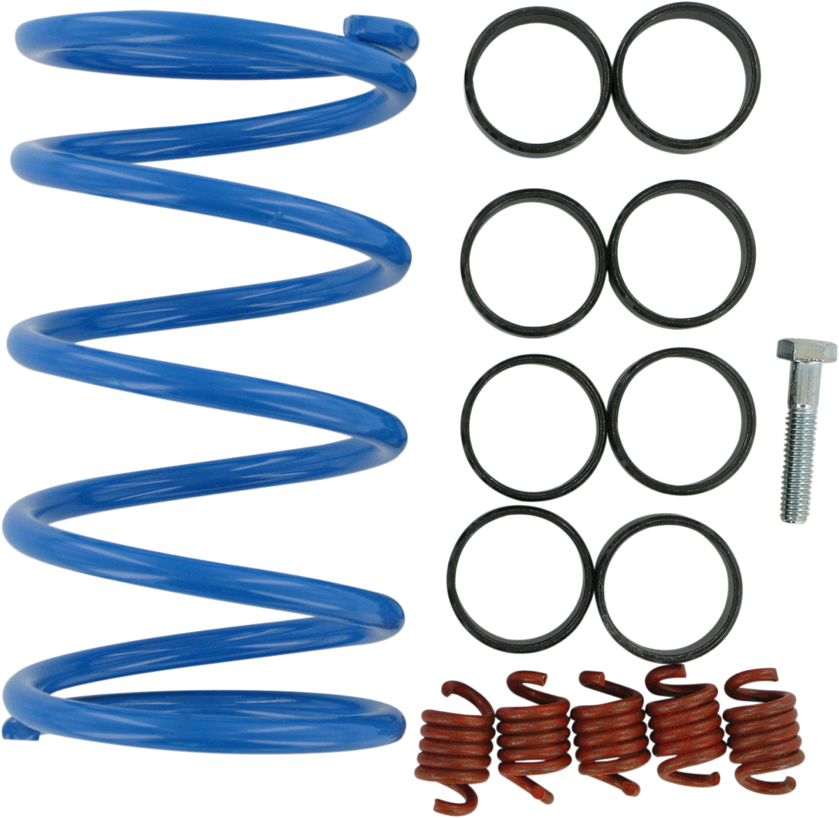 EPI Clutch Kit WE391000