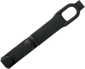 UFO Replacement Straps for Firefly Headlight Assembly AC01663