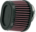 K & N Universal Air Filter RU-2450