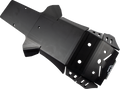 MOOSE RACING Pro LG Skid Plate - Sherco PX1513