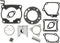 WISECO Piston Kit with Gaskets High-Performance GP PK1577