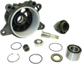 WSM Jet Pump Assembly - Sea Doo 003-721K