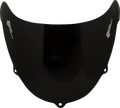 Zero Gravity Windscreen - Dark Smoke 20-301-19