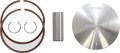 WISECO Piston - Polaris - Standard High-Performance 2345M07200