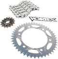 VORTEX Chain Kit - Yamaha - YZF-R1 CK6153
